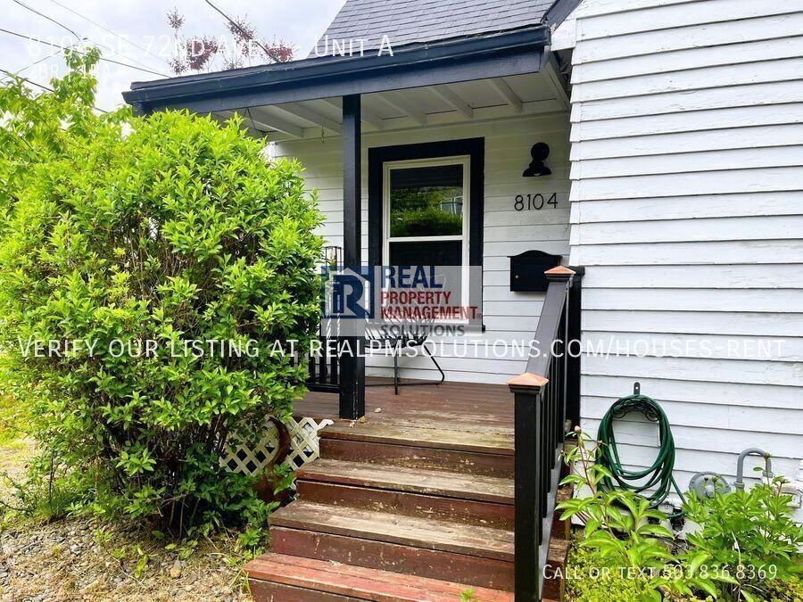 8104 Se 72nd Ave #A - Photo 2 of 35