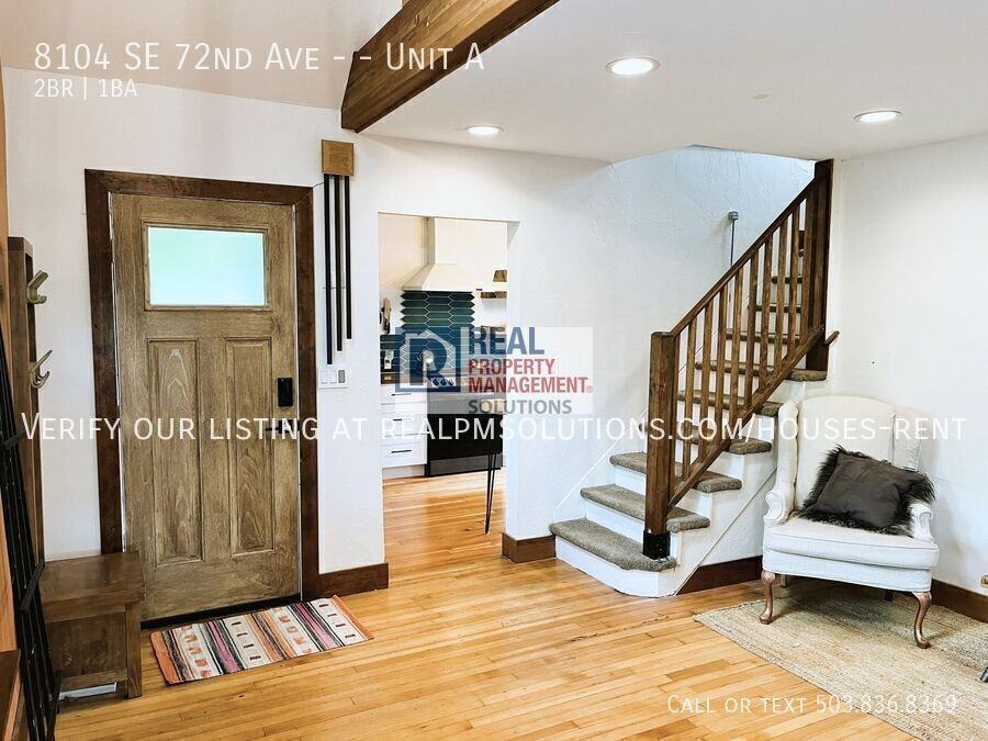 8104 Se 72nd Ave #A - Photo 3 of 35