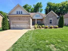 featured image of 135 Odie Ray St