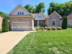 135 Odie Ray St - Photo 1 of 1