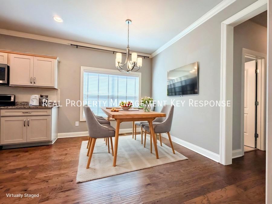 135 Odie Ray St - Photo 6 of 19