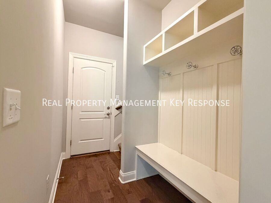 135 Odie Ray St - Photo 7 of 19