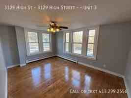 featured image of 3129 High St - 3129 High Street - #3
