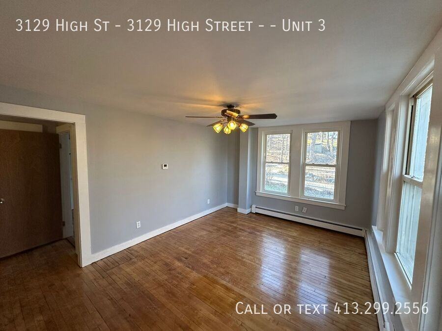 3129 High St - 3129 High Street - #3 - Photo 3 of 16