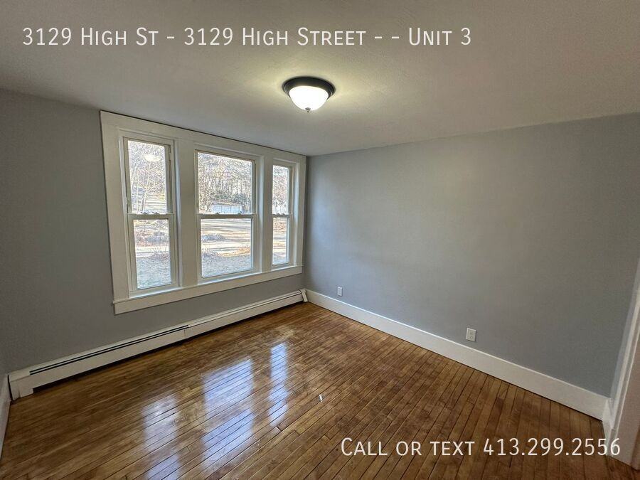 3129 High St - 3129 High Street - #3 - Photo 7 of 16