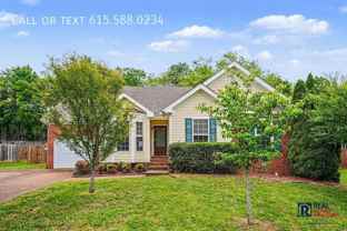 2804 Scoville Ln - Photo 1 of 1