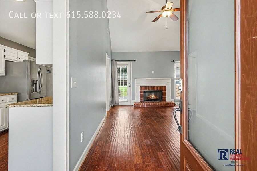2804 Scoville Ln - Photo 3 of 29
