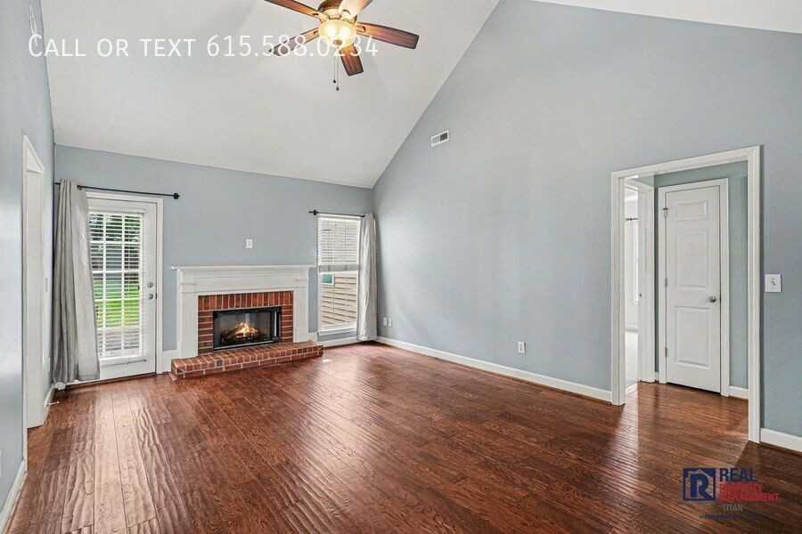 2804 Scoville Ln - Photo 4 of 29