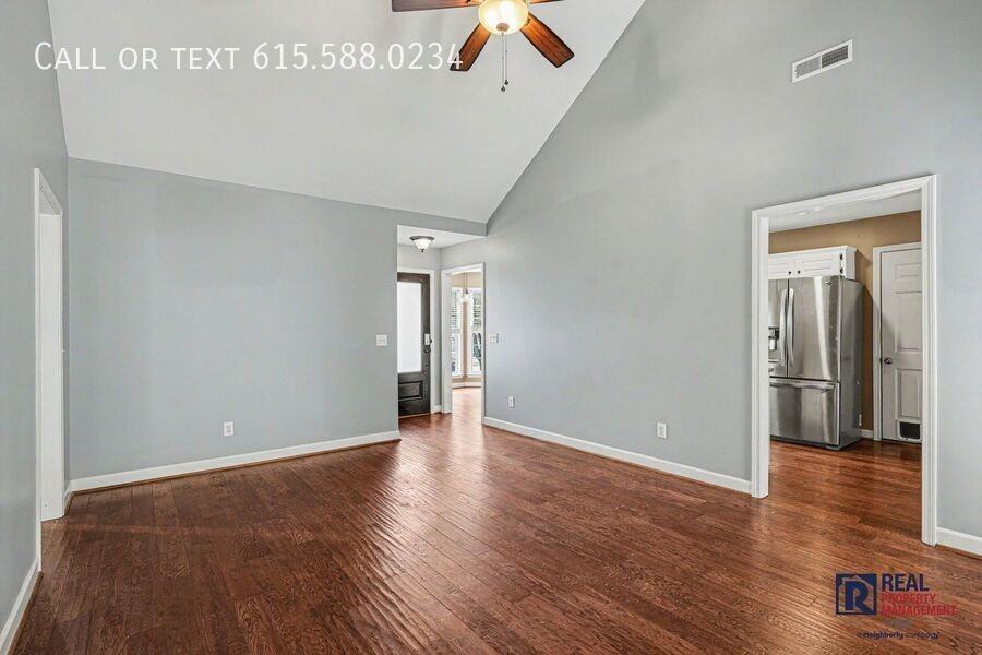 2804 Scoville Ln - Photo 5 of 29