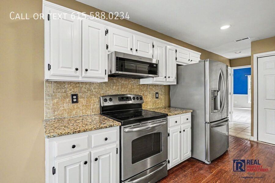 2804 Scoville Ln - Photo 6 of 29