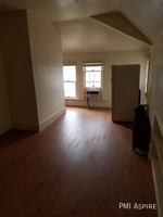 featured image of 603 Emery St #4
