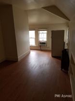 603 Emery St #4 - Photo 1 of 1