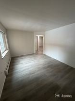 1732 W Mosier Pl #11 - Photo 1 of 1