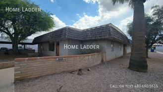 1147 W Drummer Ave - Photo 1 of 1