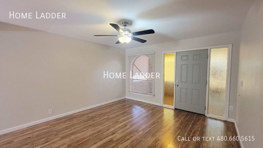 1147 W Drummer Ave - Photo 2 of 15