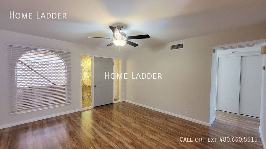 1147 W Drummer Ave - Photo 3 of 15