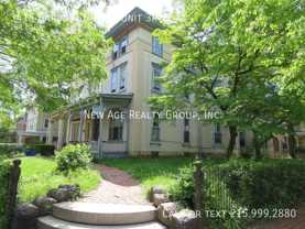3418 Baring St #3R - Photo 1 of 1