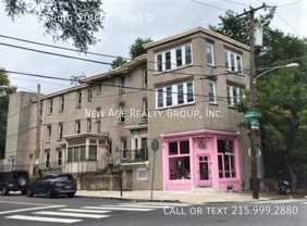 3201 Baring St #D - Photo 1 of 1