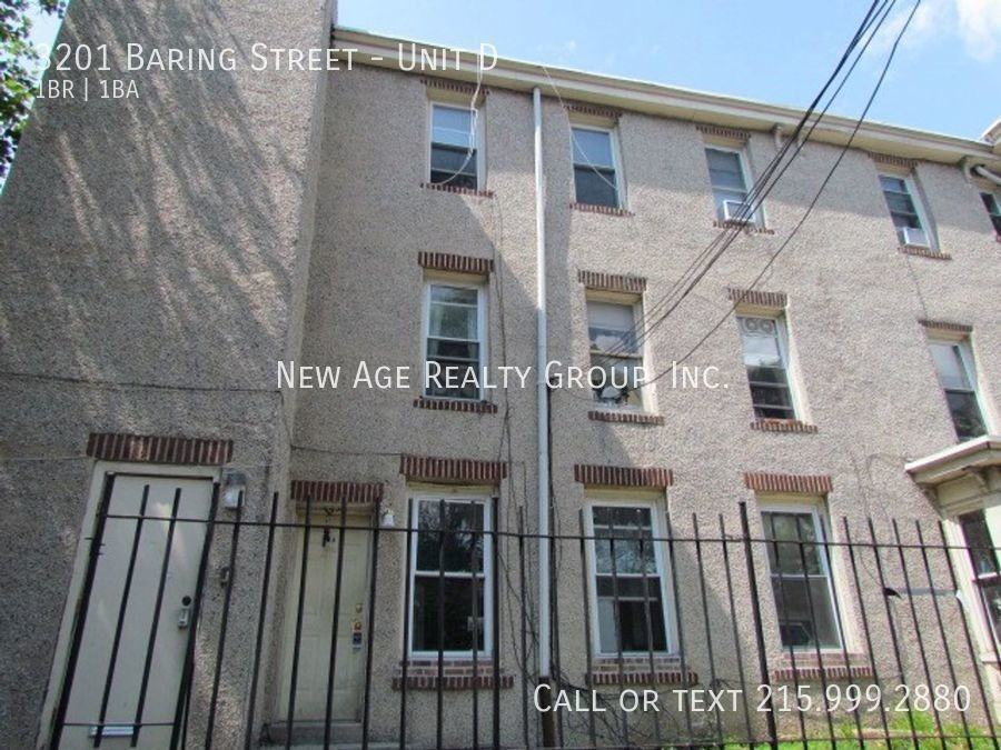 3201 Baring St #D - Photo 2 of 12