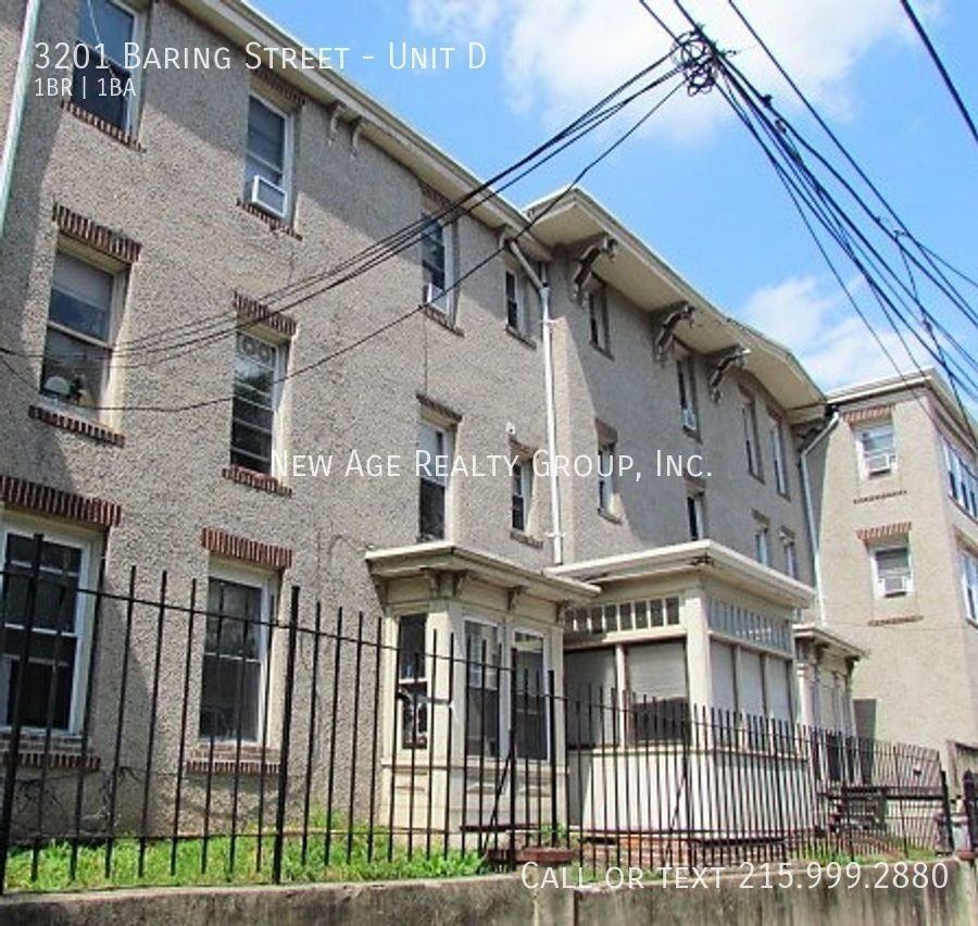 3201 Baring St #D - Photo 3 of 12