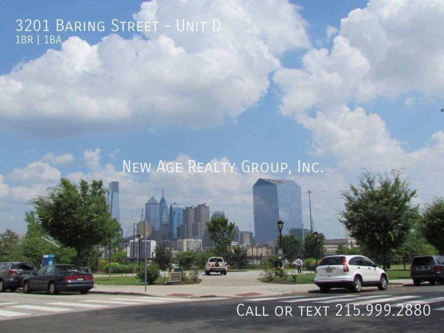 3201 Baring St #D - Photo 4 of 12