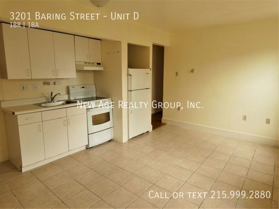 3201 Baring St #D - Photo 5 of 12