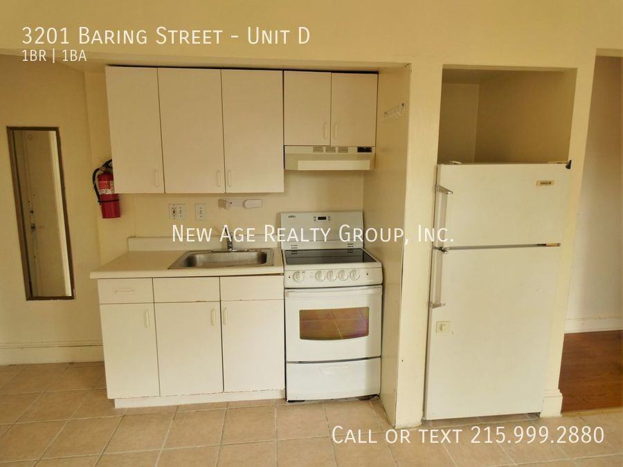 3201 Baring St #D - Photo 6 of 12