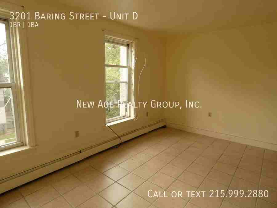 3201 Baring St #D - Photo 7 of 12