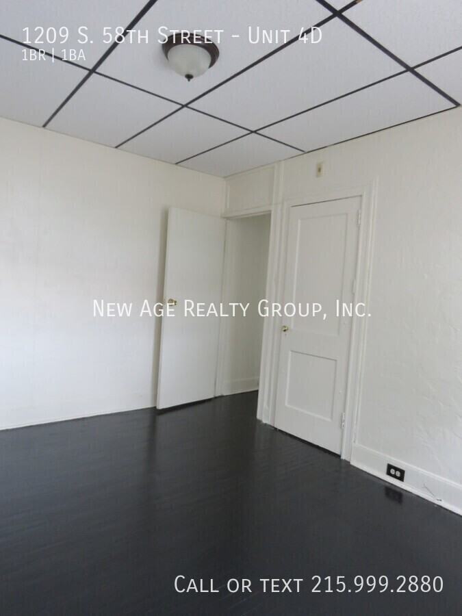 1209 S 58th St #4D - Photo 4 of 5