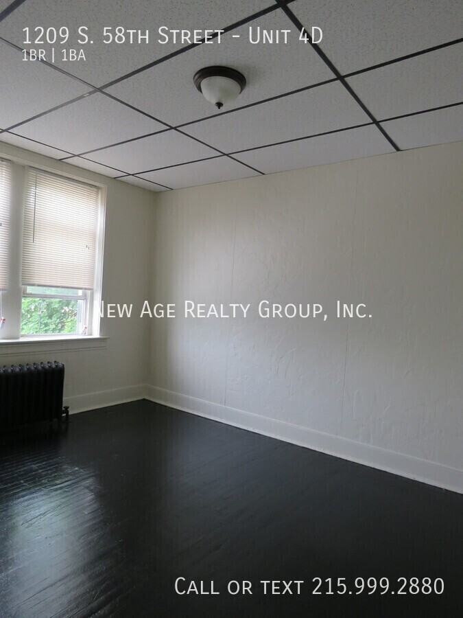 1209 S 58th St #4D - Photo 5 of 5
