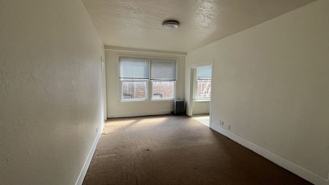 285 Turk St #507 - Photo 1 of 1