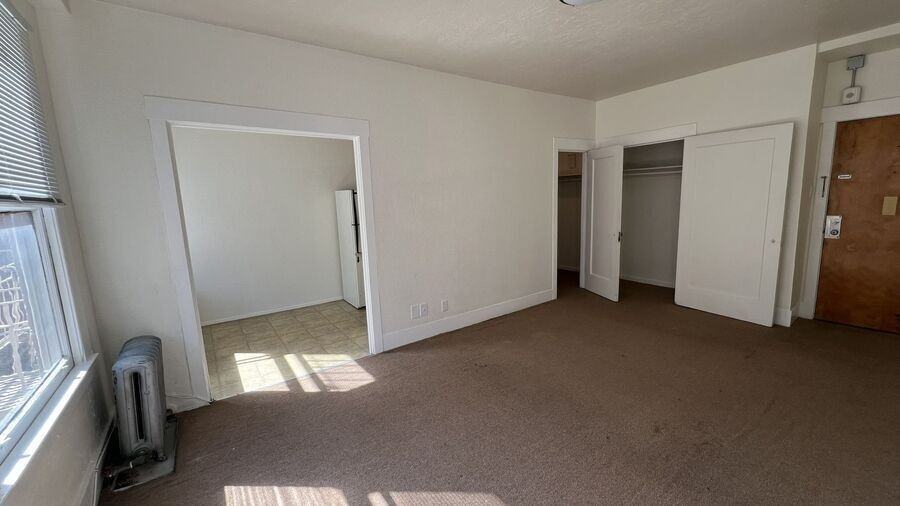 285 Turk St #507 - Photo 2 of 3