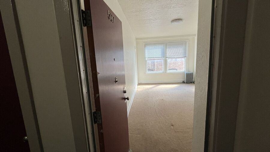 285 Turk St #507 - Photo 3 of 3