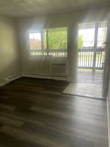 3715 Sandhurst Dr #3 - Photo 1 of 1