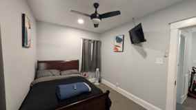 3544 N College Ave - Photo 1 of 1