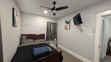 featured image of 3544 N College Ave