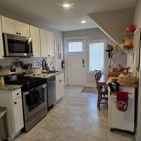 featured image of 293 Spring St #B