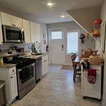 293 Spring St #B - Photo 1 of 1