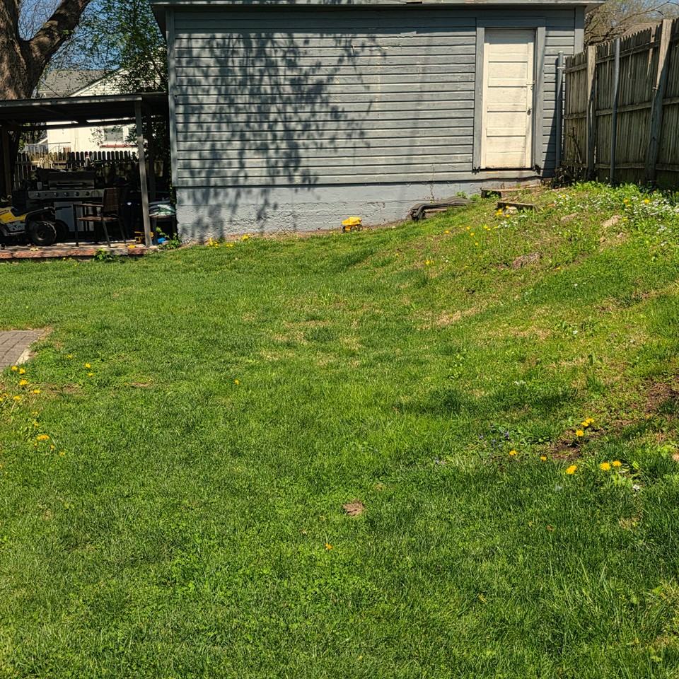 293 Spring St #B - Photo 3 of 20