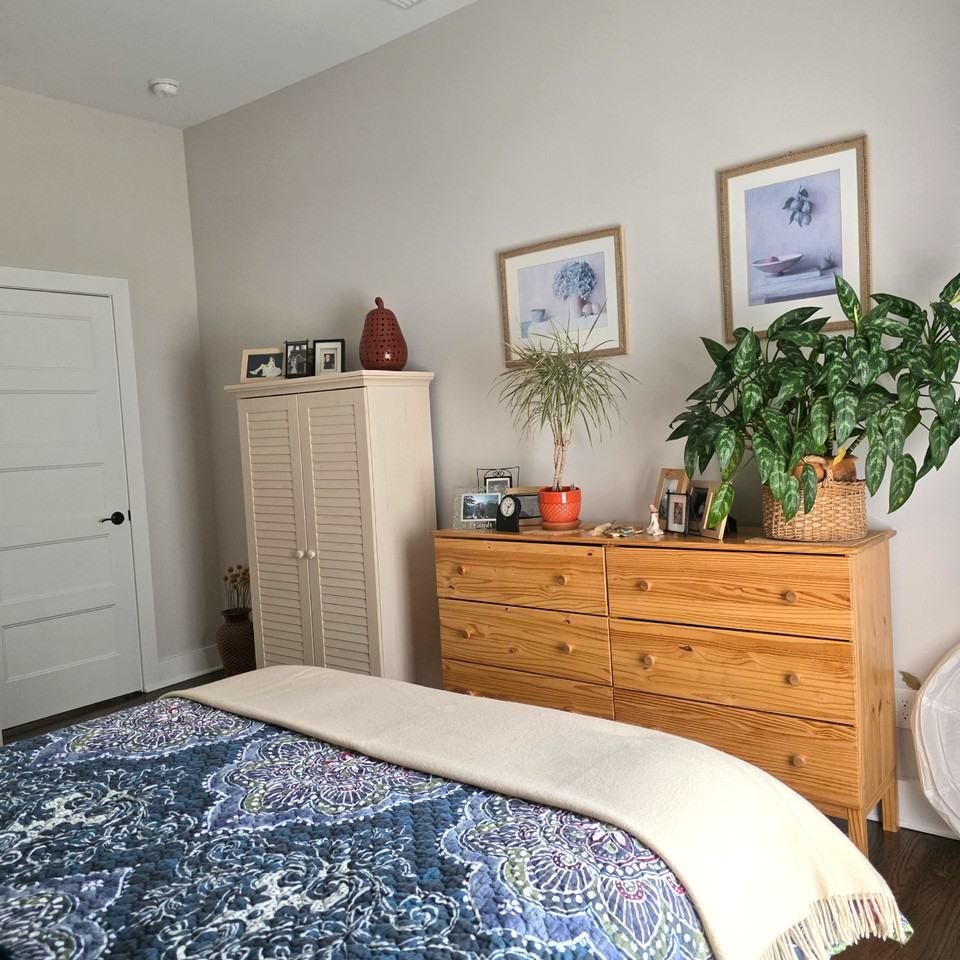 293 Spring St #B - Photo 5 of 20