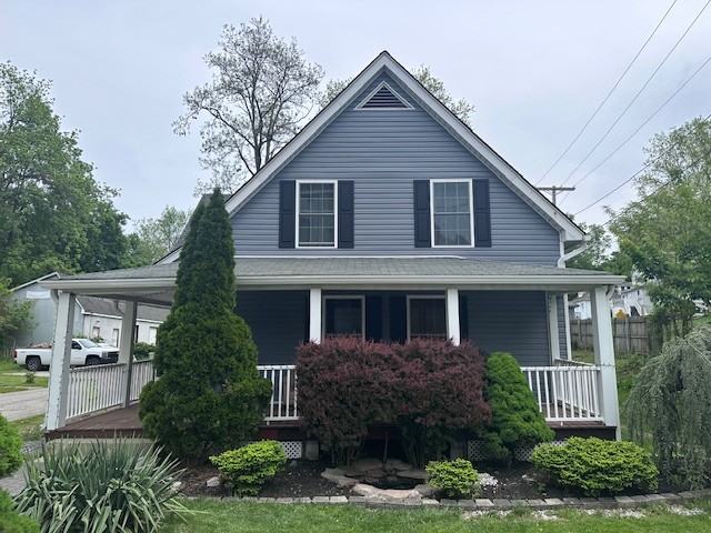 293 Spring St #B - Photo 7 of 20