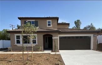 805 Florablanca Ct #NA - Photo 1 of 1