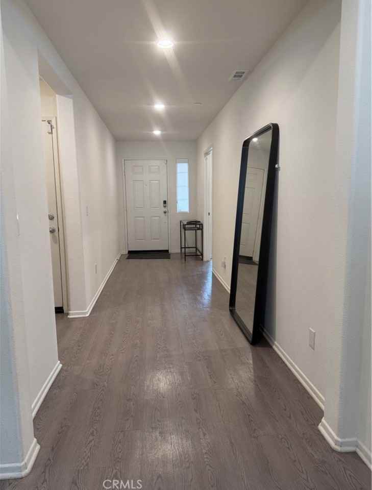 805 Florablanca Ct #NA - Photo 2 of 7