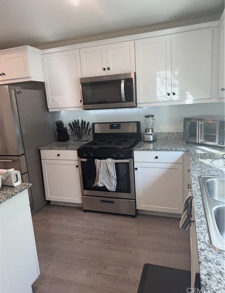 805 Florablanca Ct #NA - Photo 4 of 7