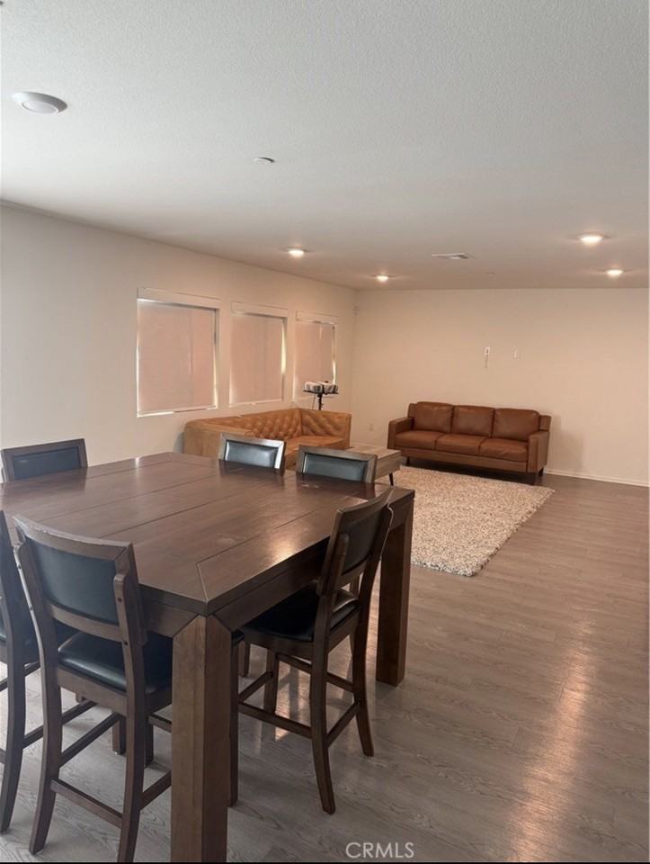 805 Florablanca Ct #NA - Photo 5 of 7