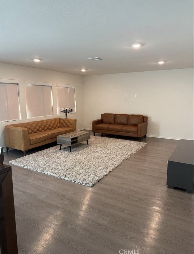 805 Florablanca Ct #NA - Photo 6 of 7