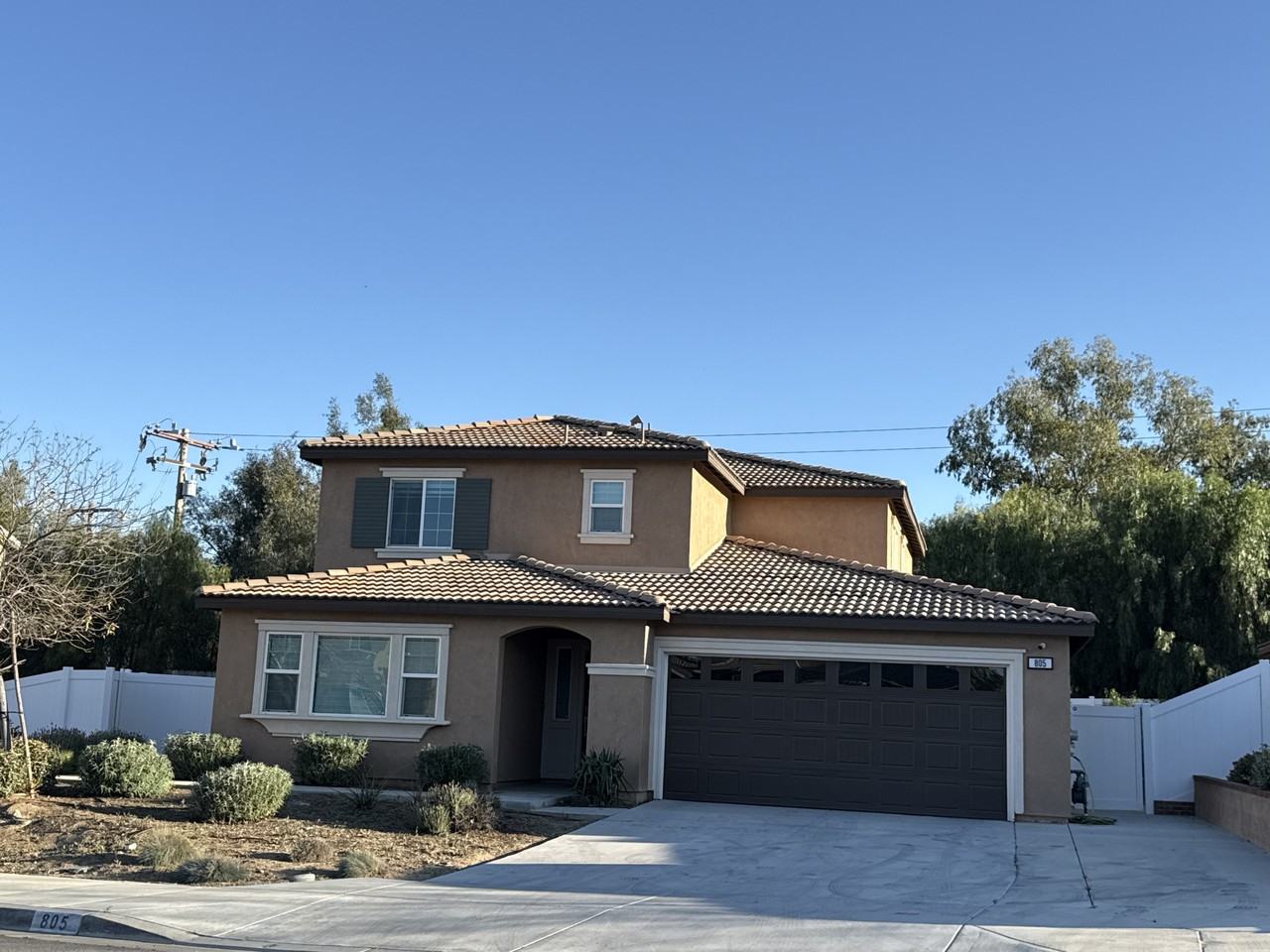 805 Florablanca Ct #NA - Photo 7 of 7