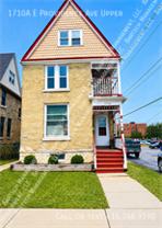 1710A E Providence Ave Uppr - Photo 1 of 1