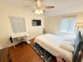 17520 Covello St #NA - Photo 1 of 1