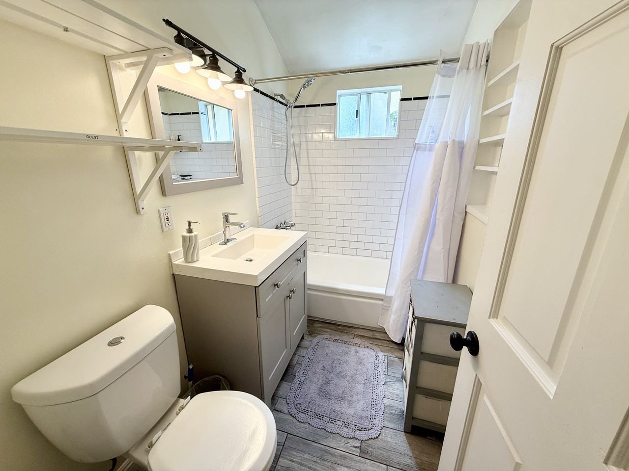17520 Covello St #NA - Photo 7 of 19